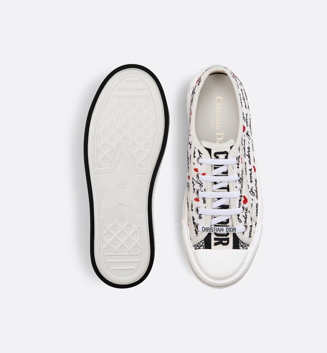 Кеды-Dior-Walk-Белые5_F10421740-1.jpeg