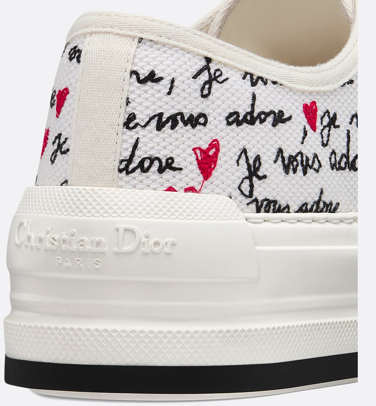 Кеды-Dior-Walk-Белые6_F10421740-1.jpeg