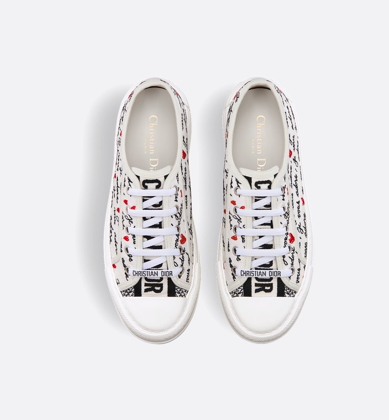 Кеды-Dior-Walk-Белые7_F10421740-1.jpeg