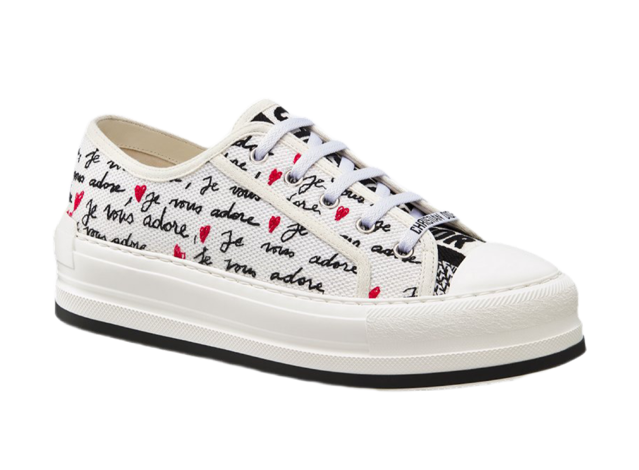 Кеды-Dior-Walk-Белые_F10421740-1.png