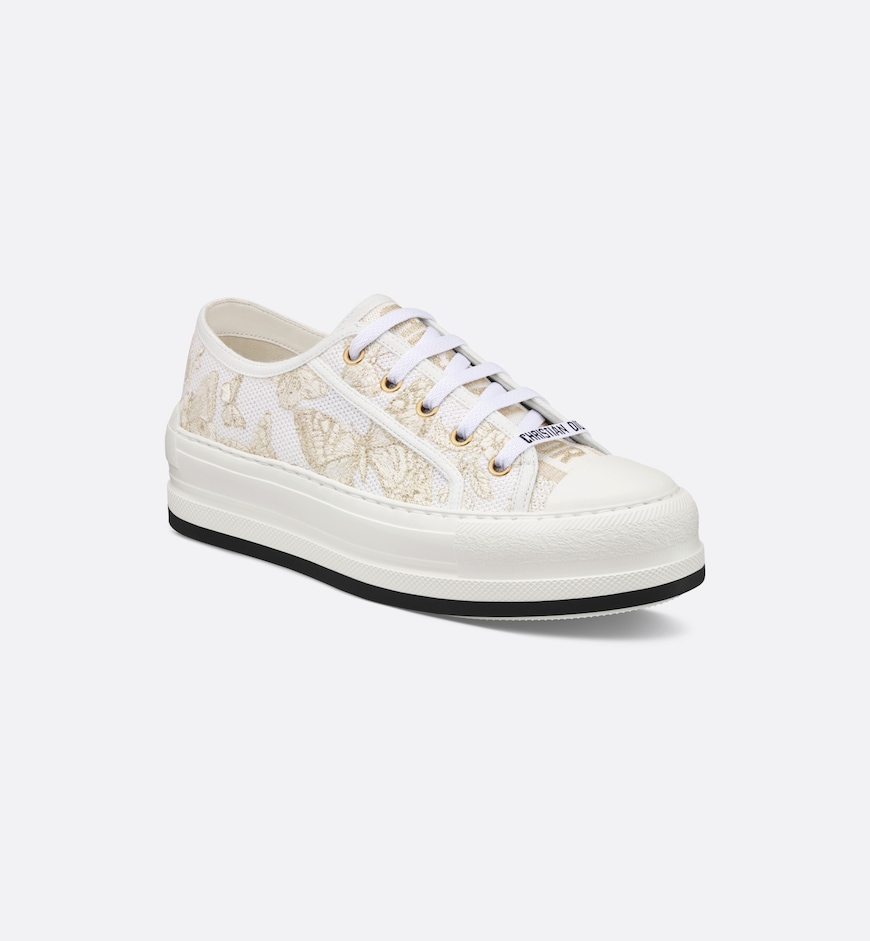 Кеды-Dior-Walk-Золотые1_F10407530-1.jpeg