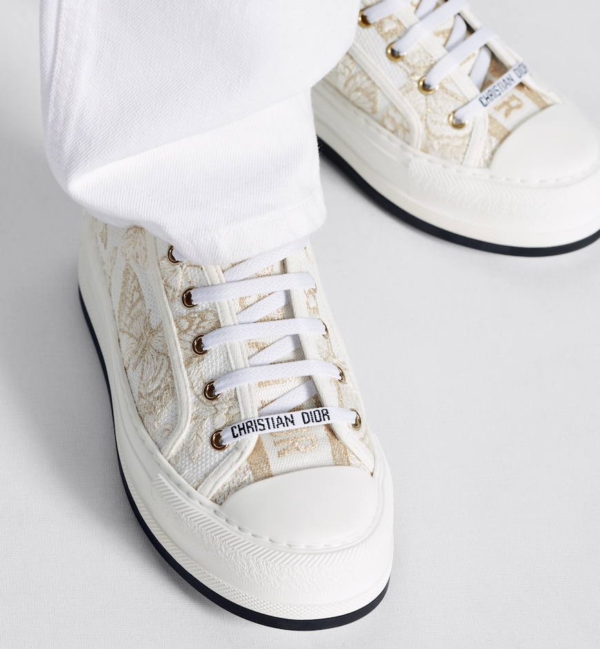 Кеды-Dior-Walk-Золотые2_F10407530-1.jpeg