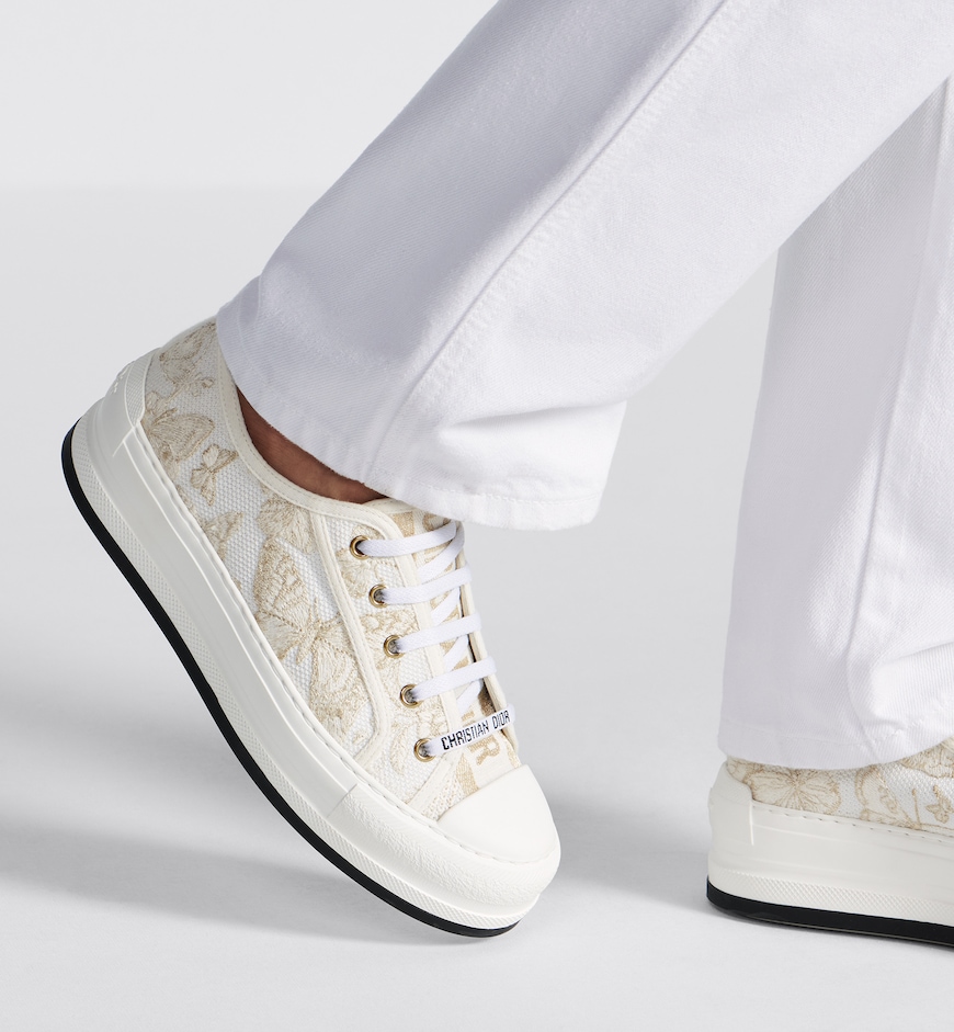 Кеды-Dior-Walk-Золотые3_F10407530-1.jpeg