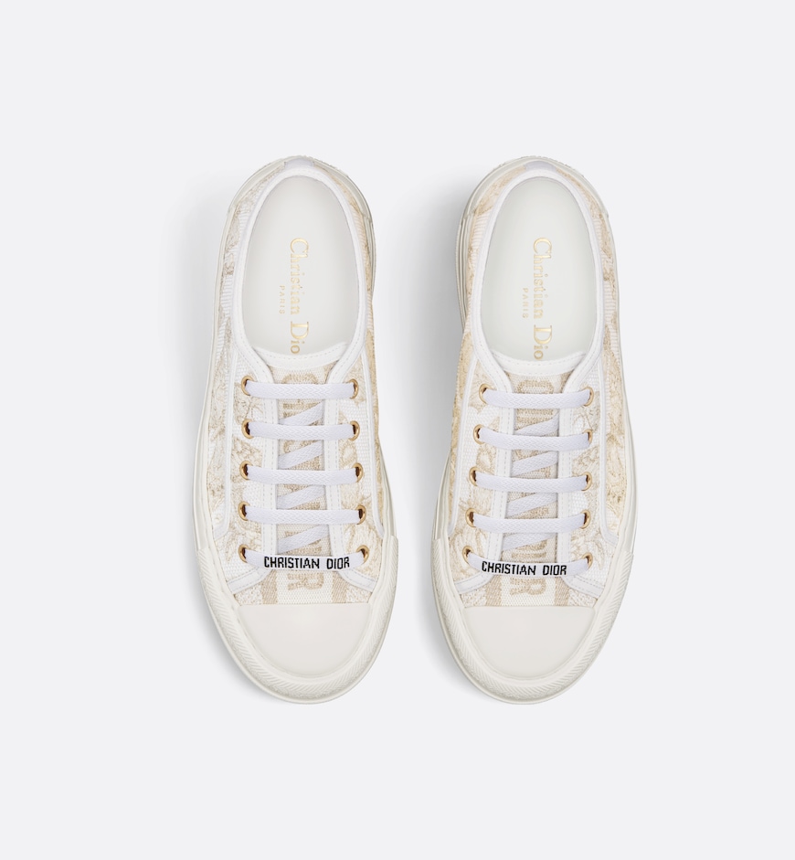 Кеды-Dior-Walk-Золотые4_F10407530-1.jpeg
