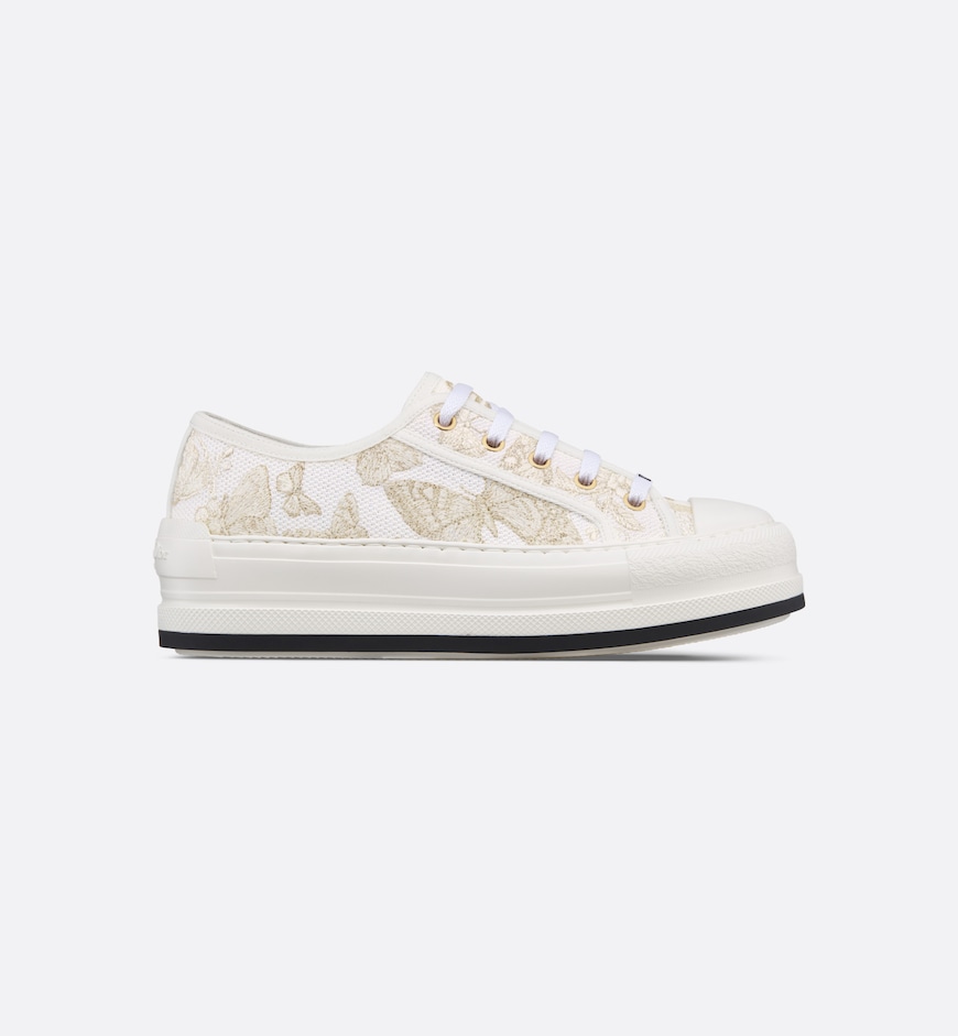Кеды-Dior-Walk-Золотые6_F10407530-1.jpeg