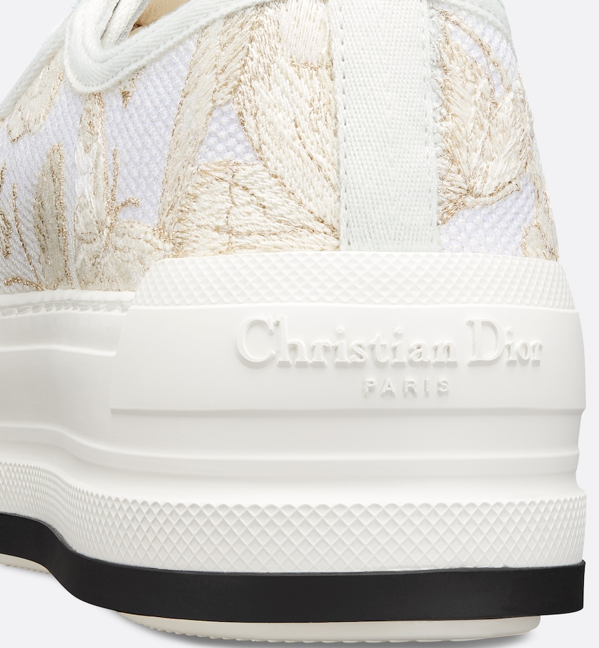 Кеды-Dior-Walk-Золотые7_F10407530-1.jpeg
