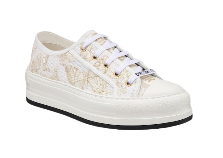 Кеды-Dior-Walk-Золотые_F10407530-1.jpeg