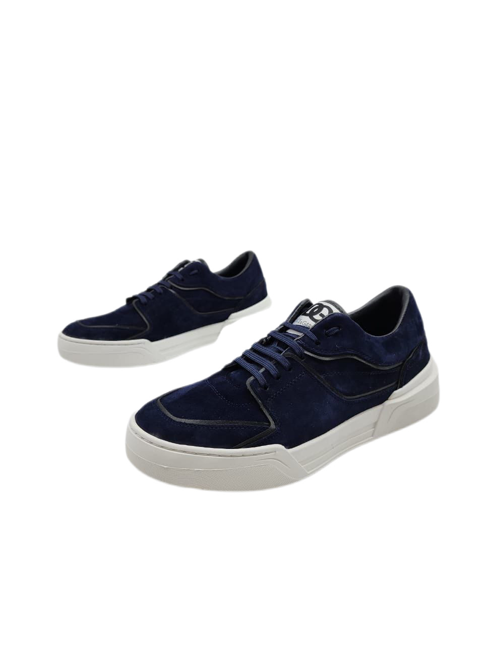 Кеды-Dolcegabbana-New-Roma-Темно-синие1_M10396250-1.jpeg