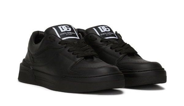 Кеды-Dolcegabbana-New-Roma-Черные_M10396200-1.jpeg