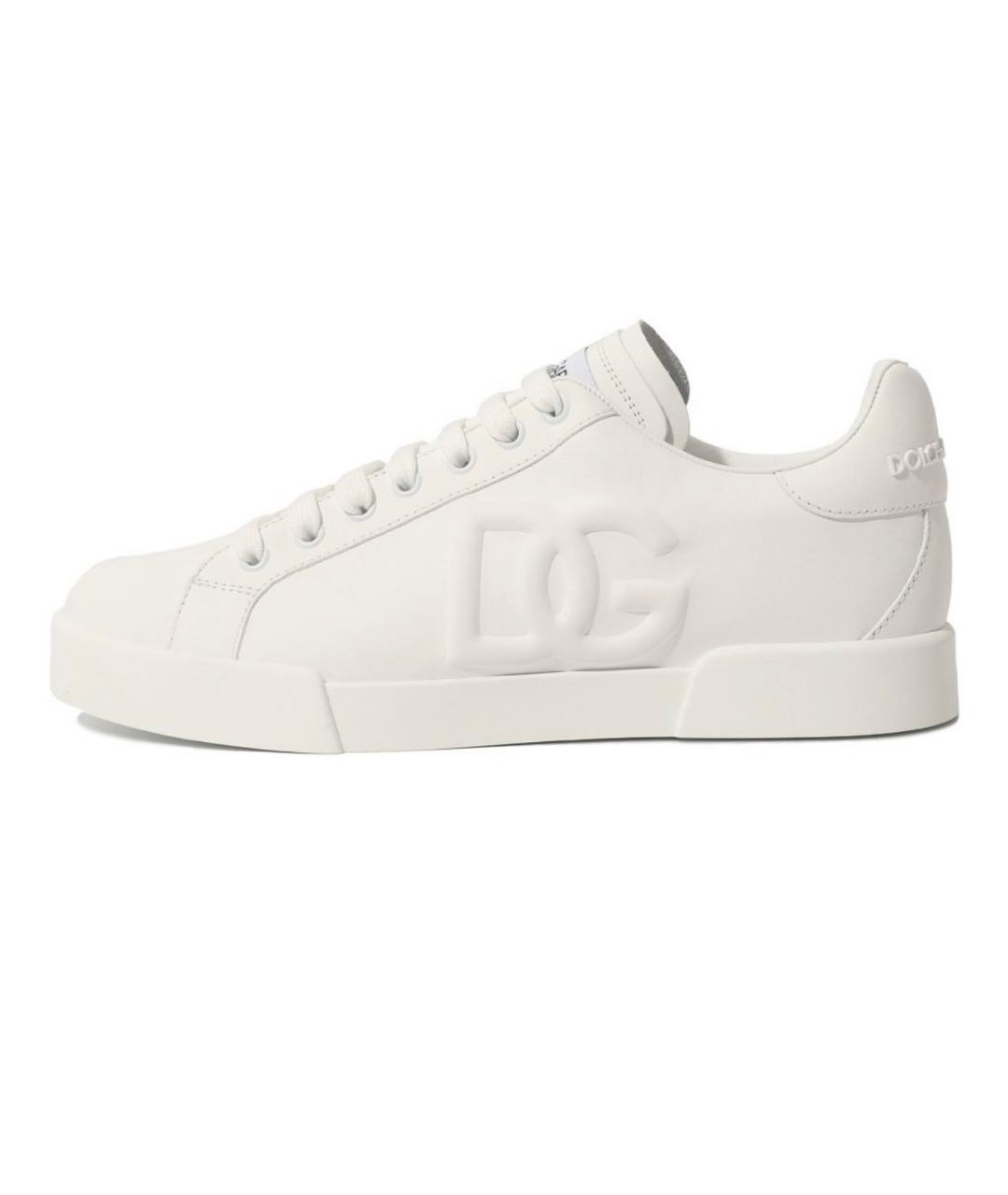Кеды-Dolcegabbana-Portofino-Белые1_M10420440-1.jpeg
