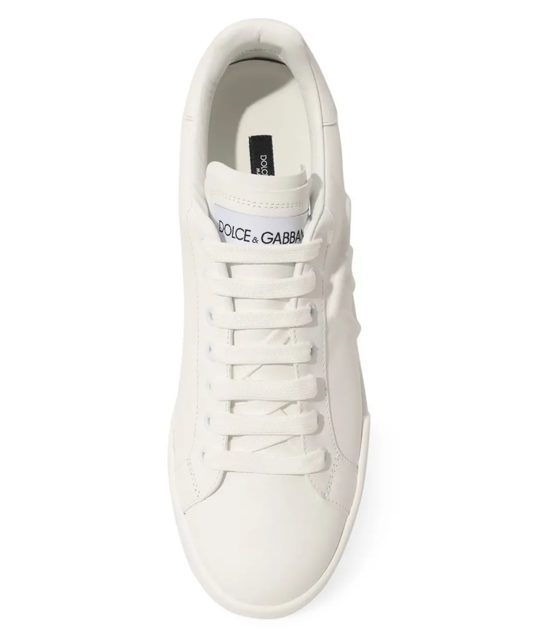 Кеды-Dolcegabbana-Portofino-Белые4_M10420440-1.webp