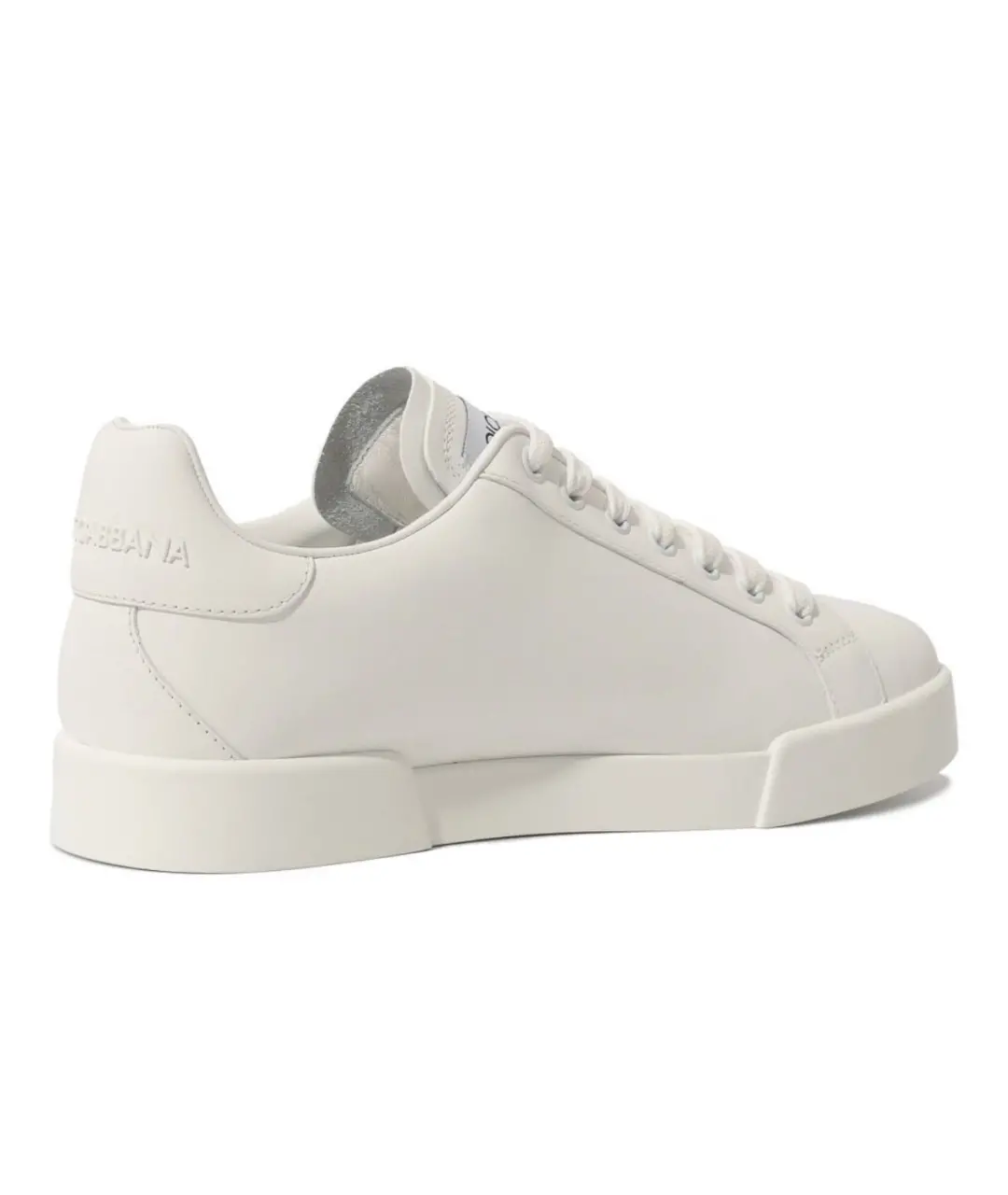 Кеды-Dolcegabbana-Portofino-Белые5_M10420440-1.webp