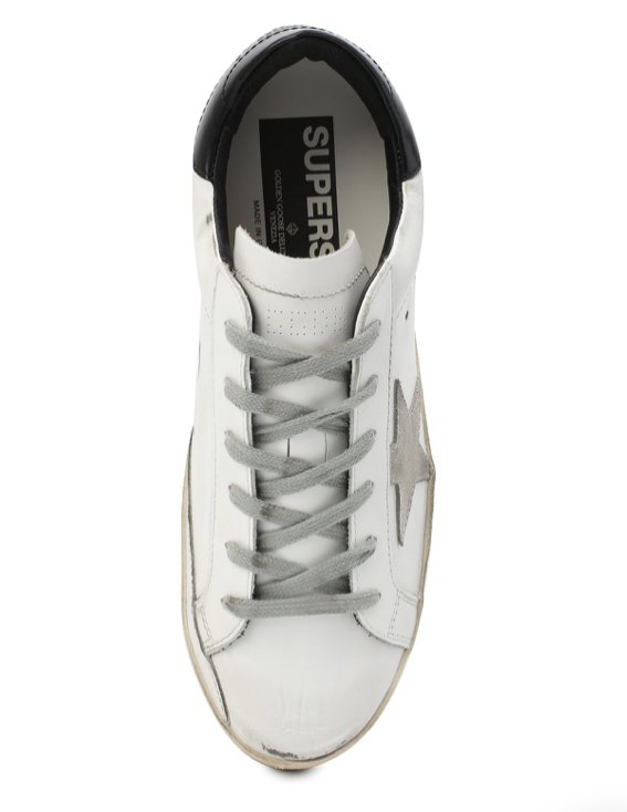 Кеды-Golden-Goose-Superstar-Белые3_F1071530-1.jpeg