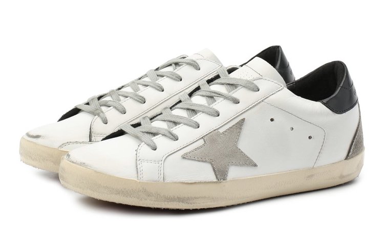 Кеды-Golden-Goose-Superstar-Белые_F1071530-1.jpeg