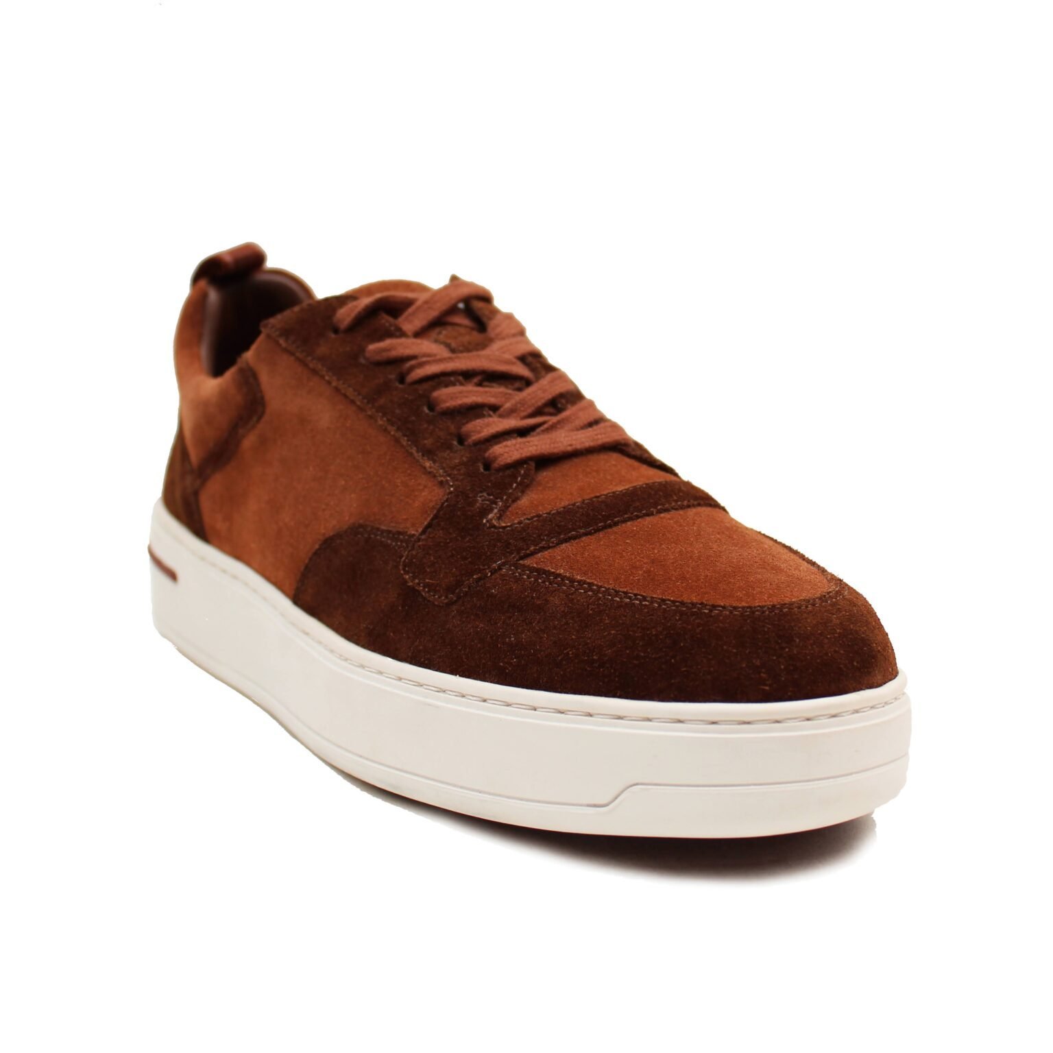 Кеды-Loro-Piana-Newport-Бордовые1_M10196150-1.jpeg