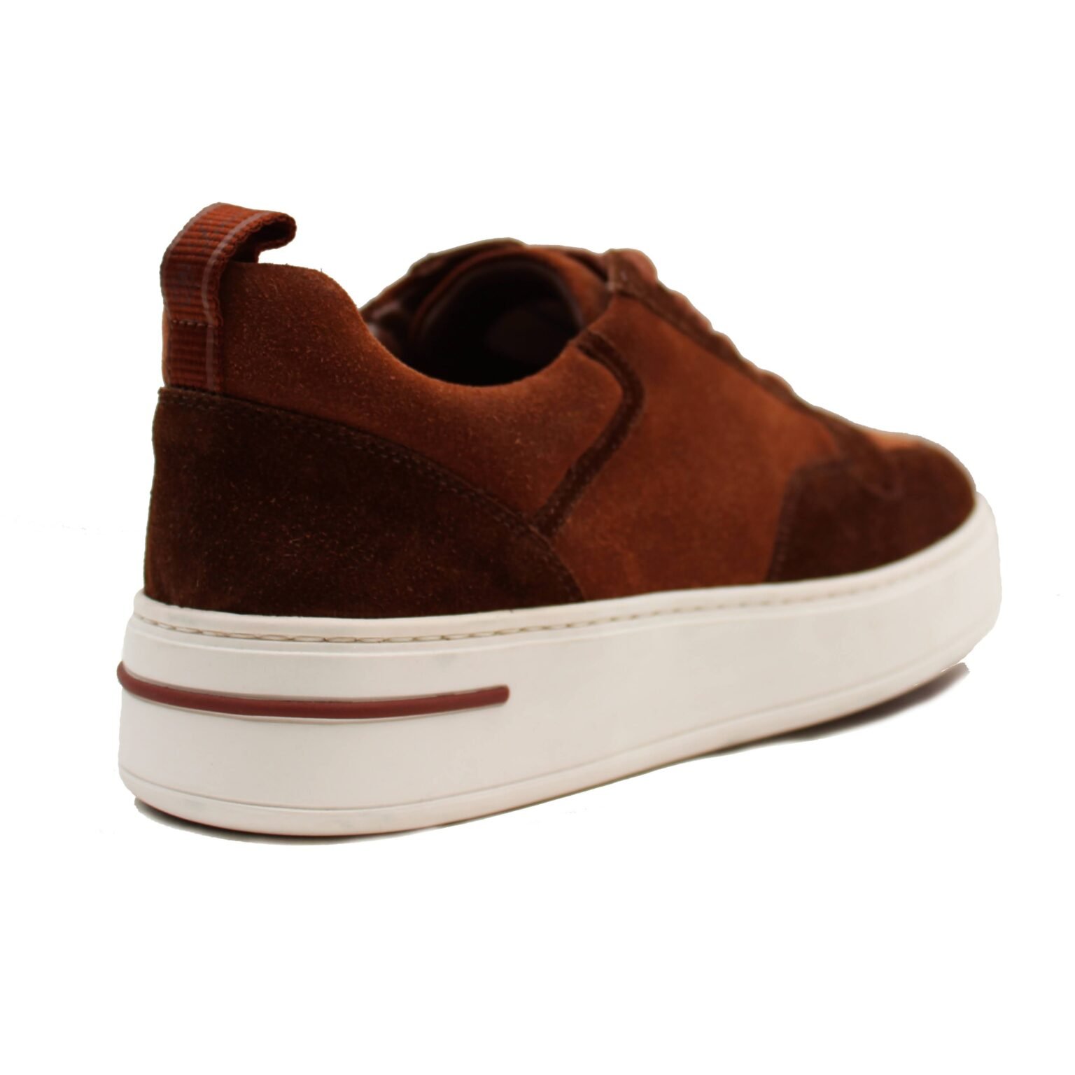 Кеды-Loro-Piana-Newport-Бордовые2_M10196150-1.jpeg