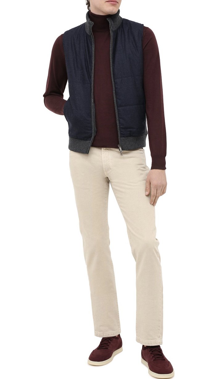 Кеды-Loro-Piana-Soho-Walk-Бордовые1_M1095320-1.jpeg