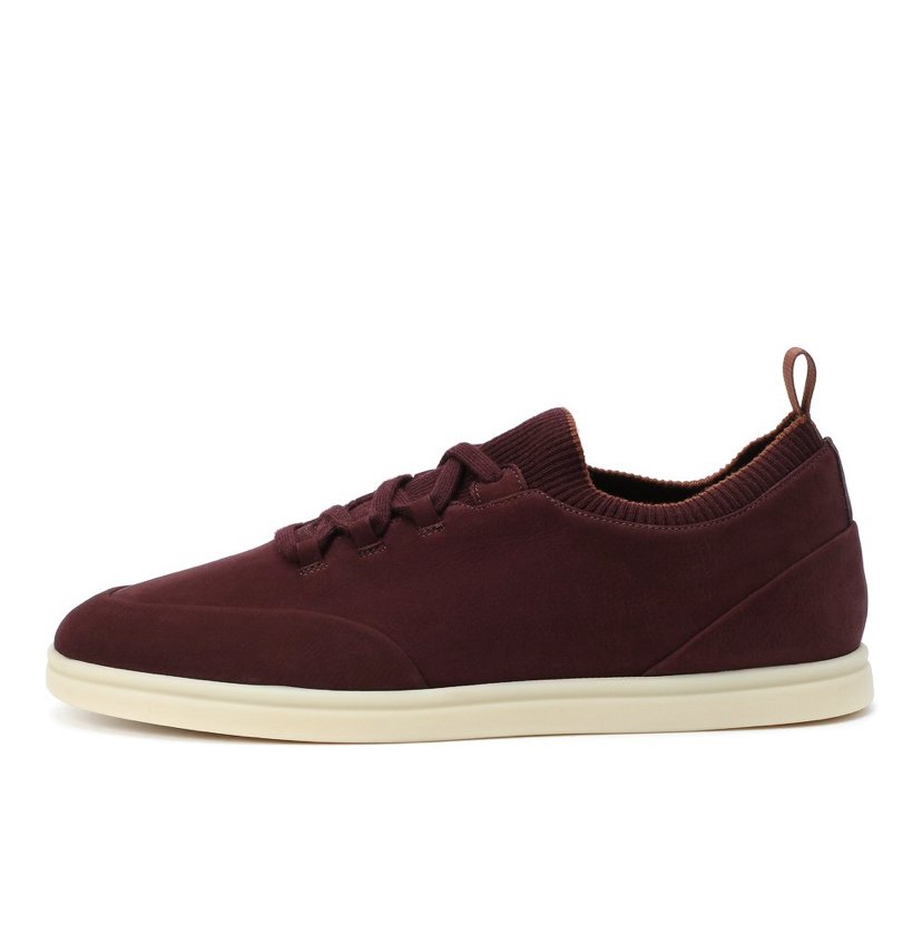 Кеды-Loro-Piana-Soho-Walk-Бордовые2_M1095320-1.jpeg