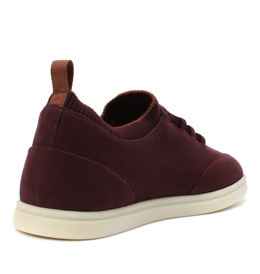 Кеды-Loro-Piana-Soho-Walk-Бордовые3_M1095320-1.jpeg
