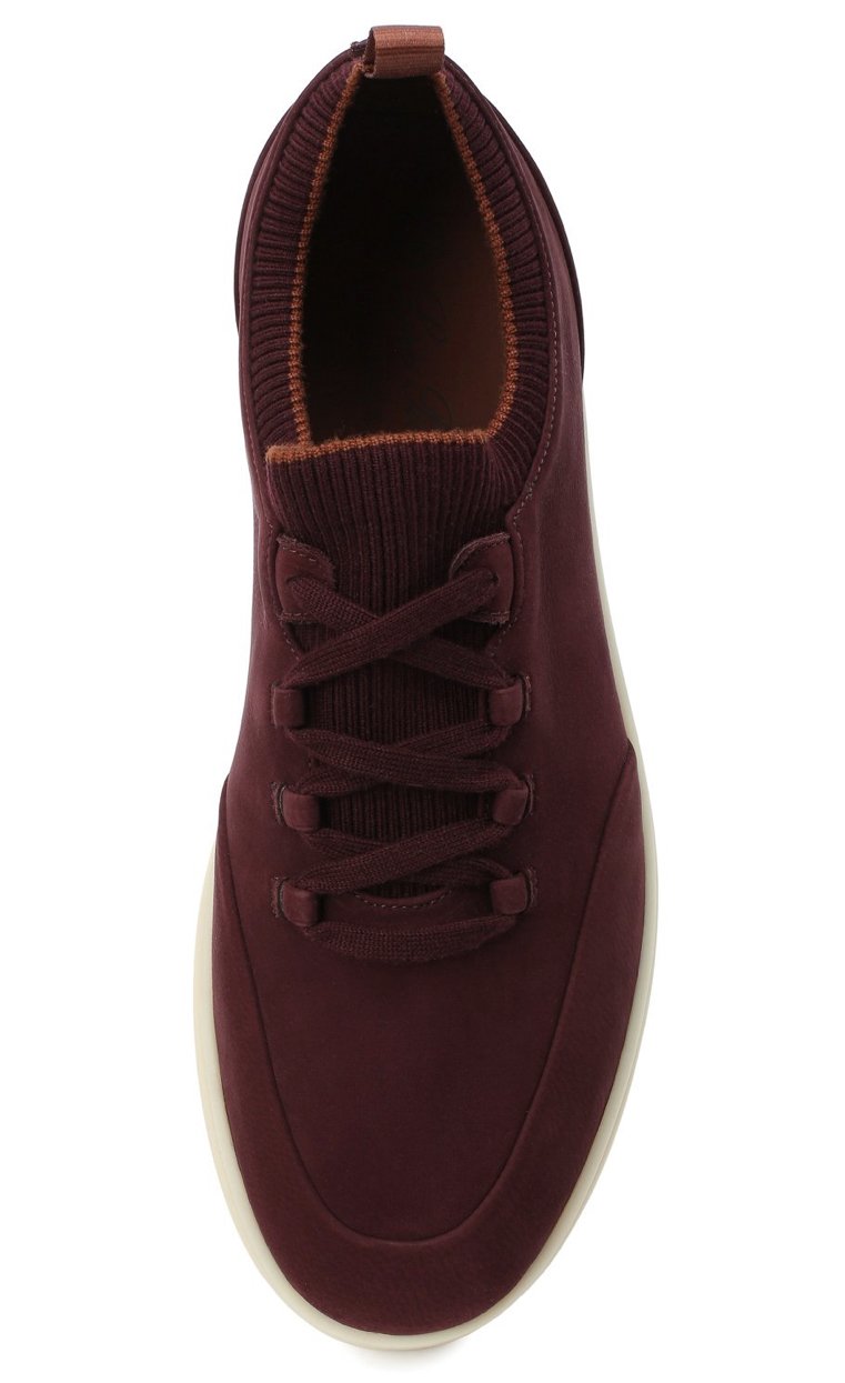 Кеды-Loro-Piana-Soho-Walk-Бордовые4_M1095320-1.jpeg