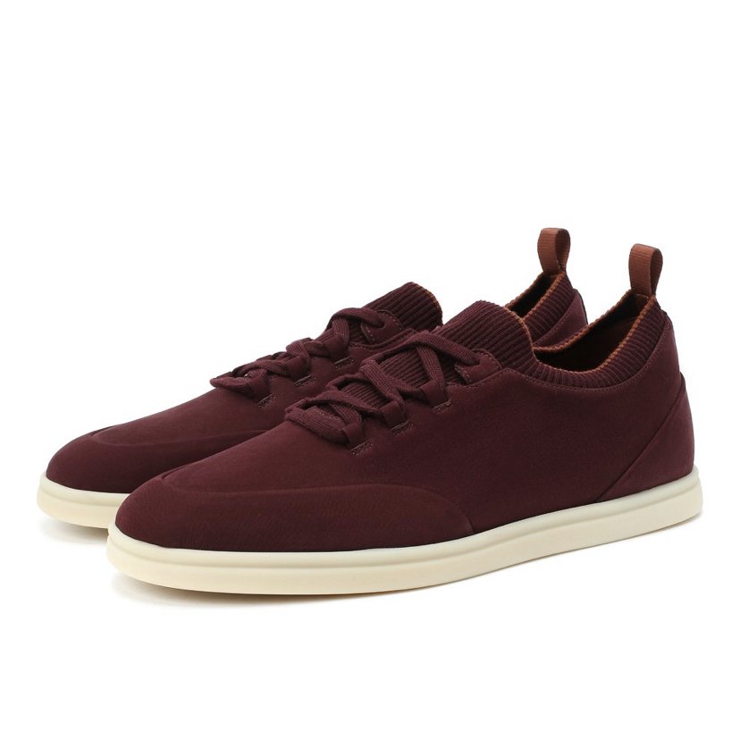Кеды-Loro-Piana-Soho-Walk-Бордовые_M1095320-1.jpeg