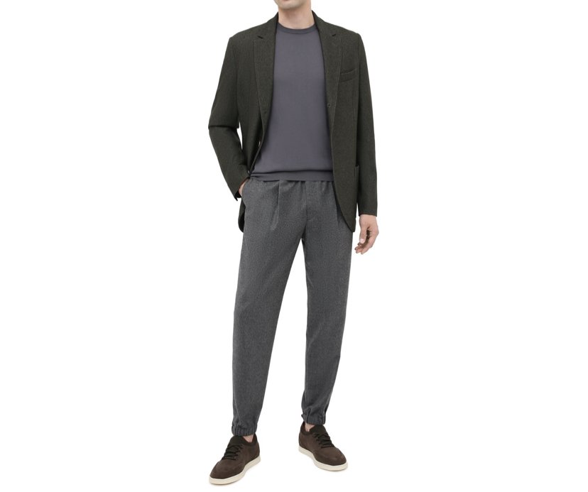 Кеды-Loro-Piana-Soho-Walk-Коричневые1_M10166040-1.jpeg