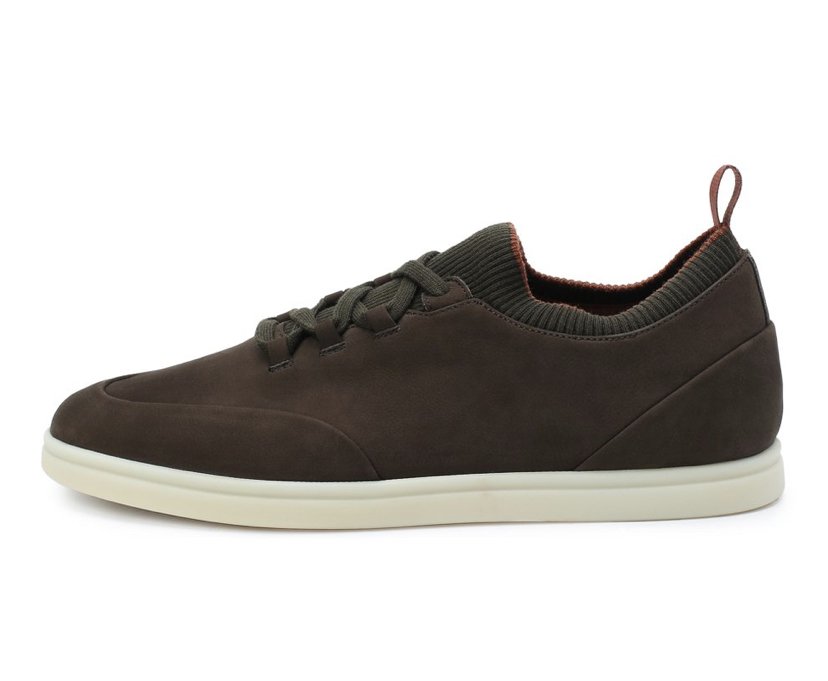 Кеды-Loro-Piana-Soho-Walk-Коричневые2_M10166040-1.jpeg