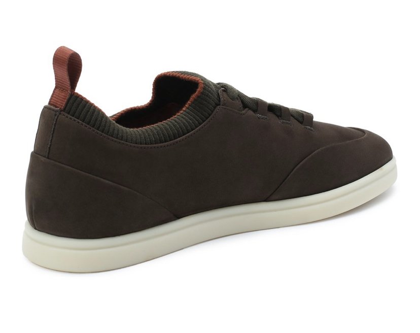 Кеды-Loro-Piana-Soho-Walk-Коричневые3_M10166040-1.jpeg