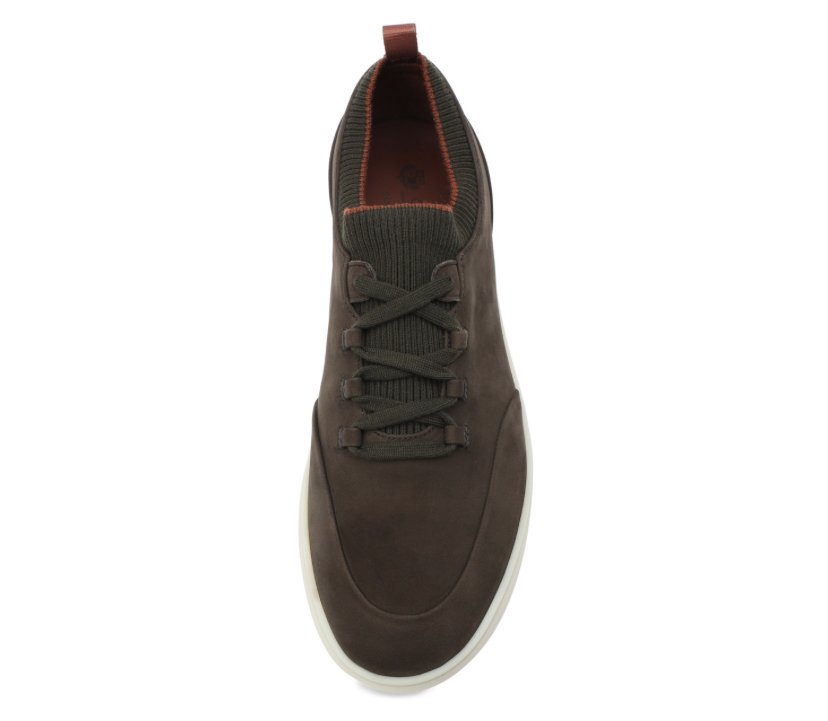 Кеды-Loro-Piana-Soho-Walk-Коричневые4_M10166040-1.jpeg