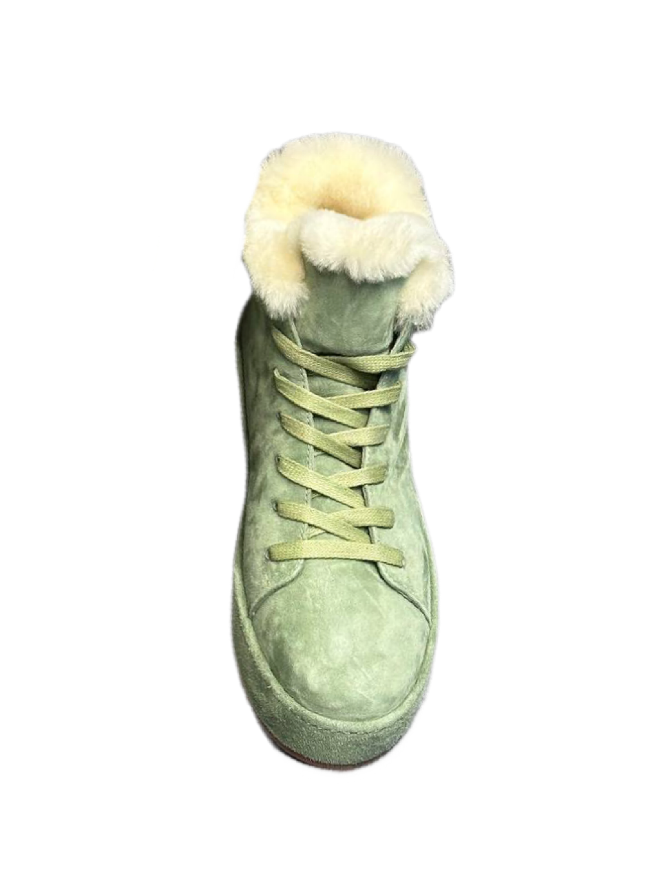 Кеды-Loro-Piana-Winter-Nuages-Зеленые2_F10366330-1.png