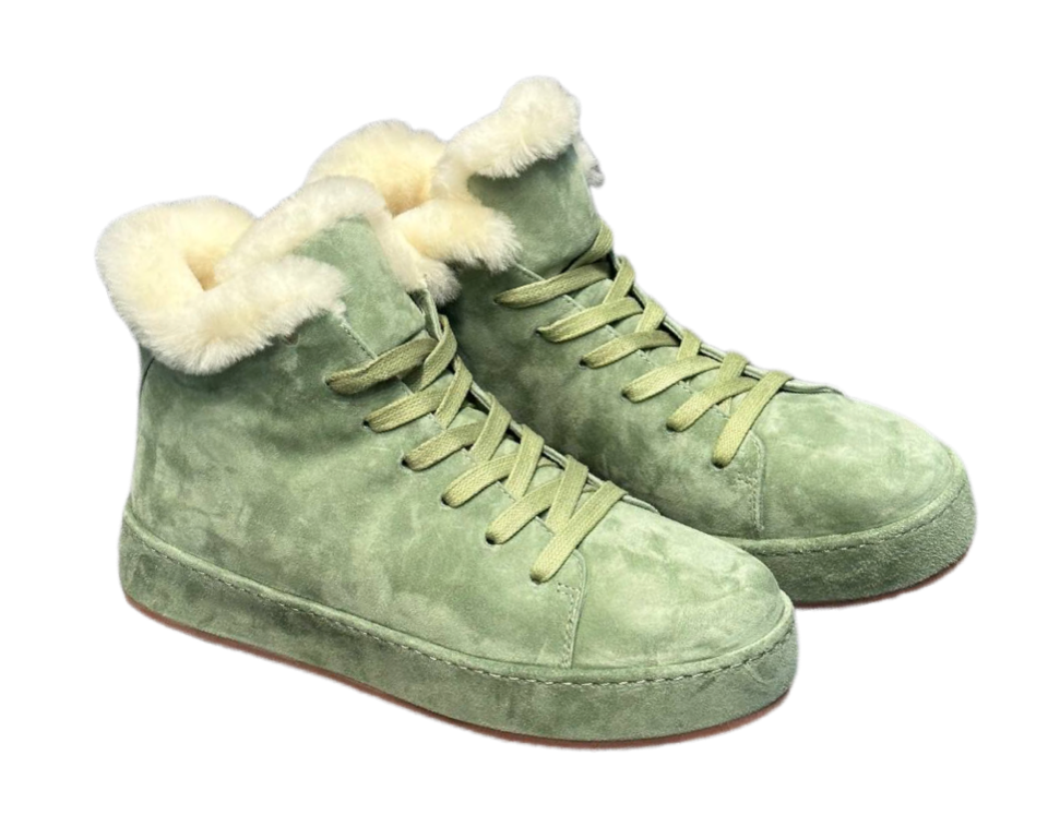 Кеды-Loro-Piana-Winter-Nuages-Зеленые_F10366330-1.png