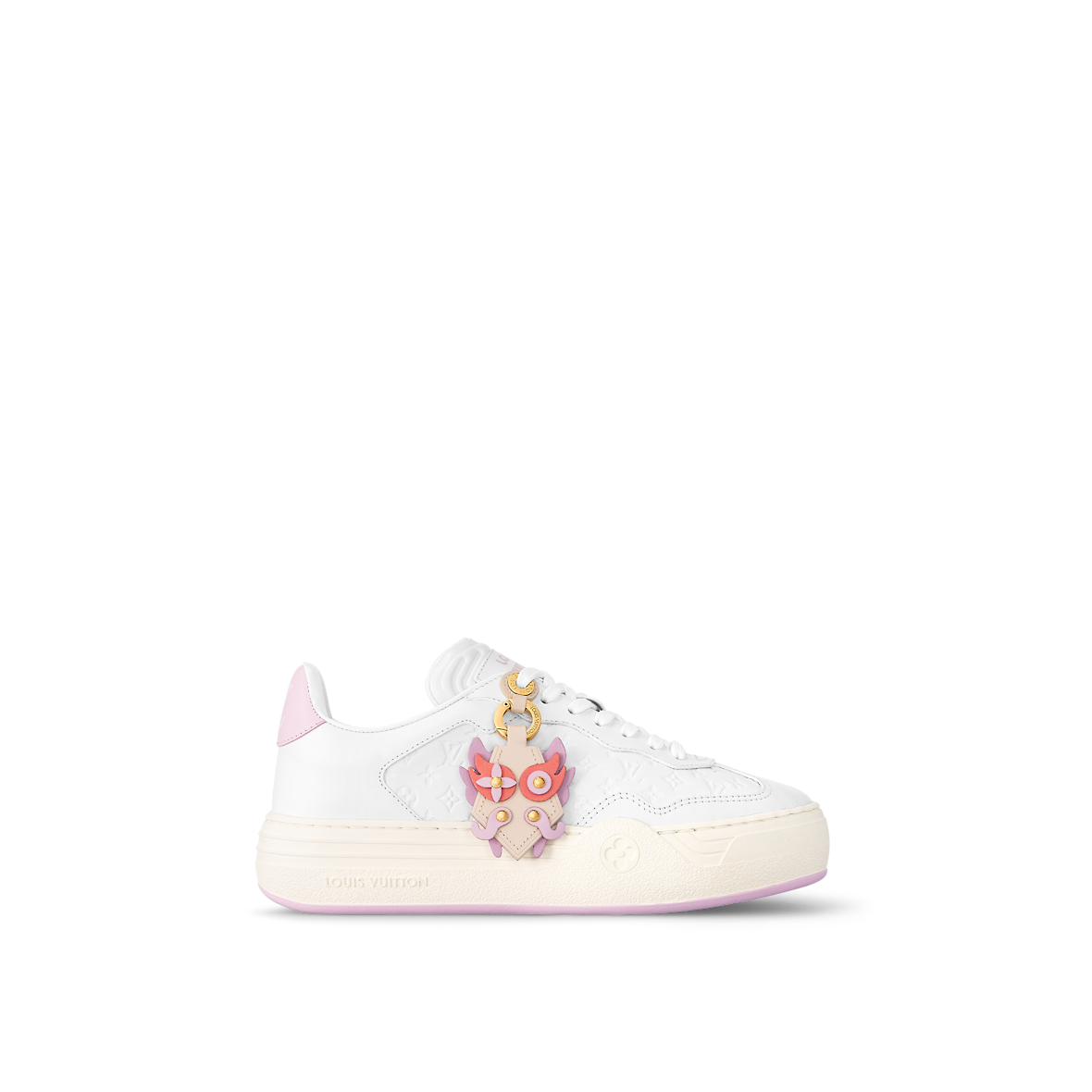 Кеды-Louis-Vuitton-Lv-Groovy-Белые1_F10418770-1.png