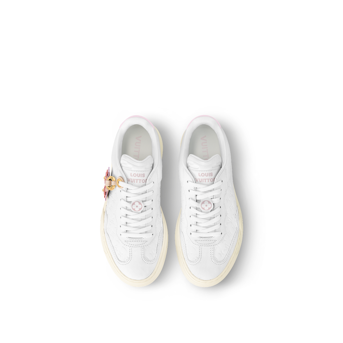 Кеды-Louis-Vuitton-Lv-Groovy-Белые2_F10418770-1.png