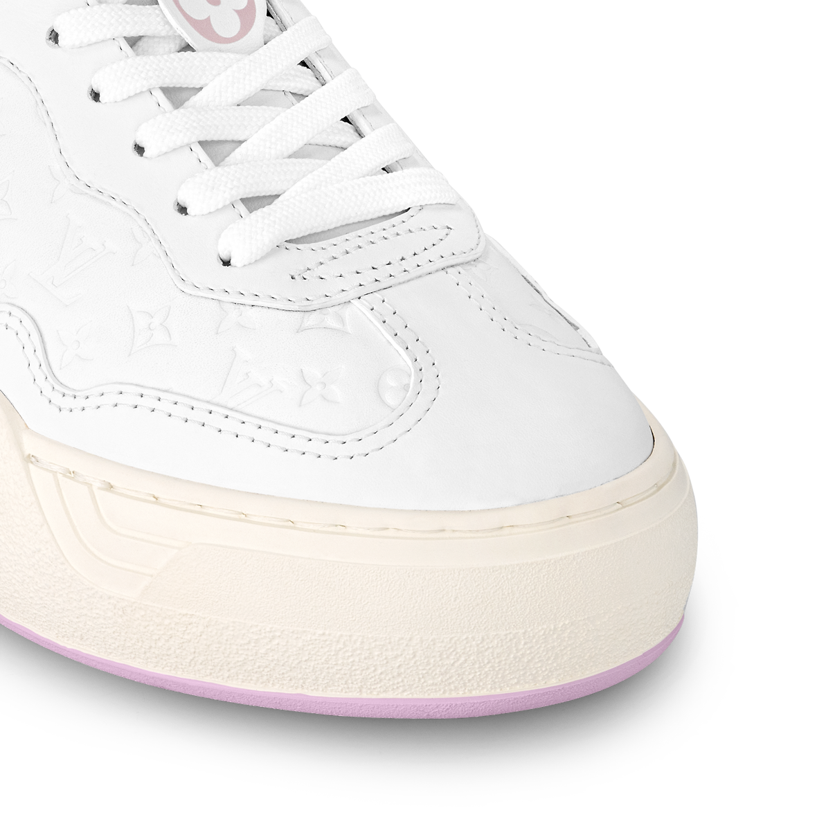 Кеды-Louis-Vuitton-Lv-Groovy-Белые3_F10418770-1.png