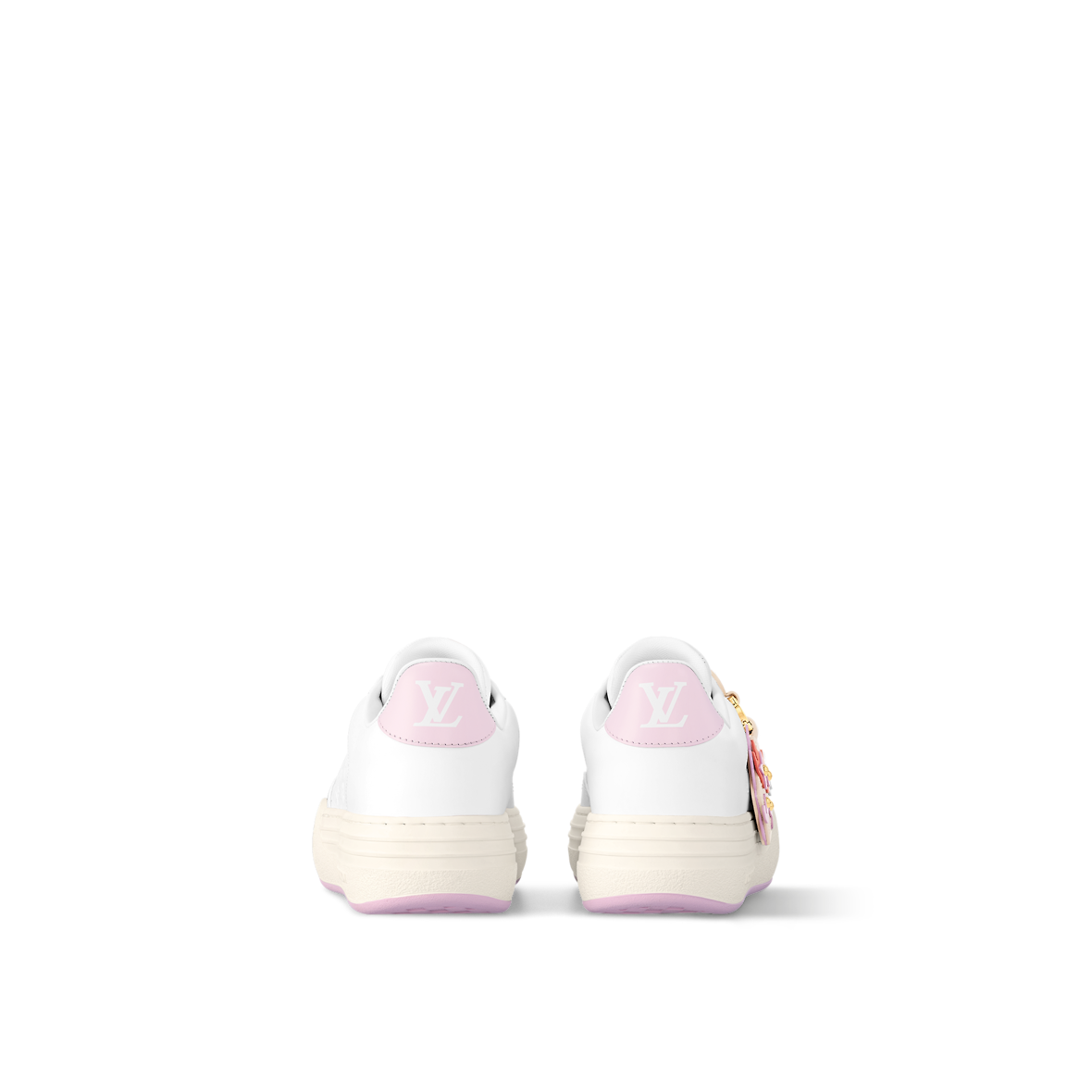 Кеды-Louis-Vuitton-Lv-Groovy-Белые4_F10418770-1.png