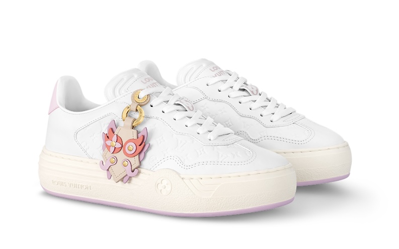 Кеды-Louis-Vuitton-Lv-Groovy-Белые_F10418770-1.jpeg