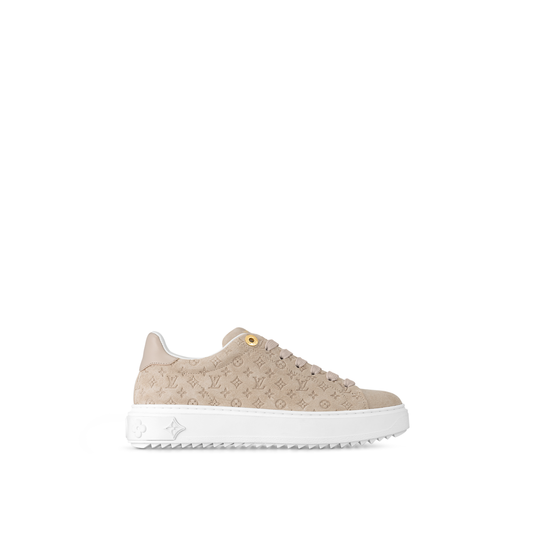 Кеды-Louis-Vuitton-Time-Out-Бежевые1_F10402310-1.png