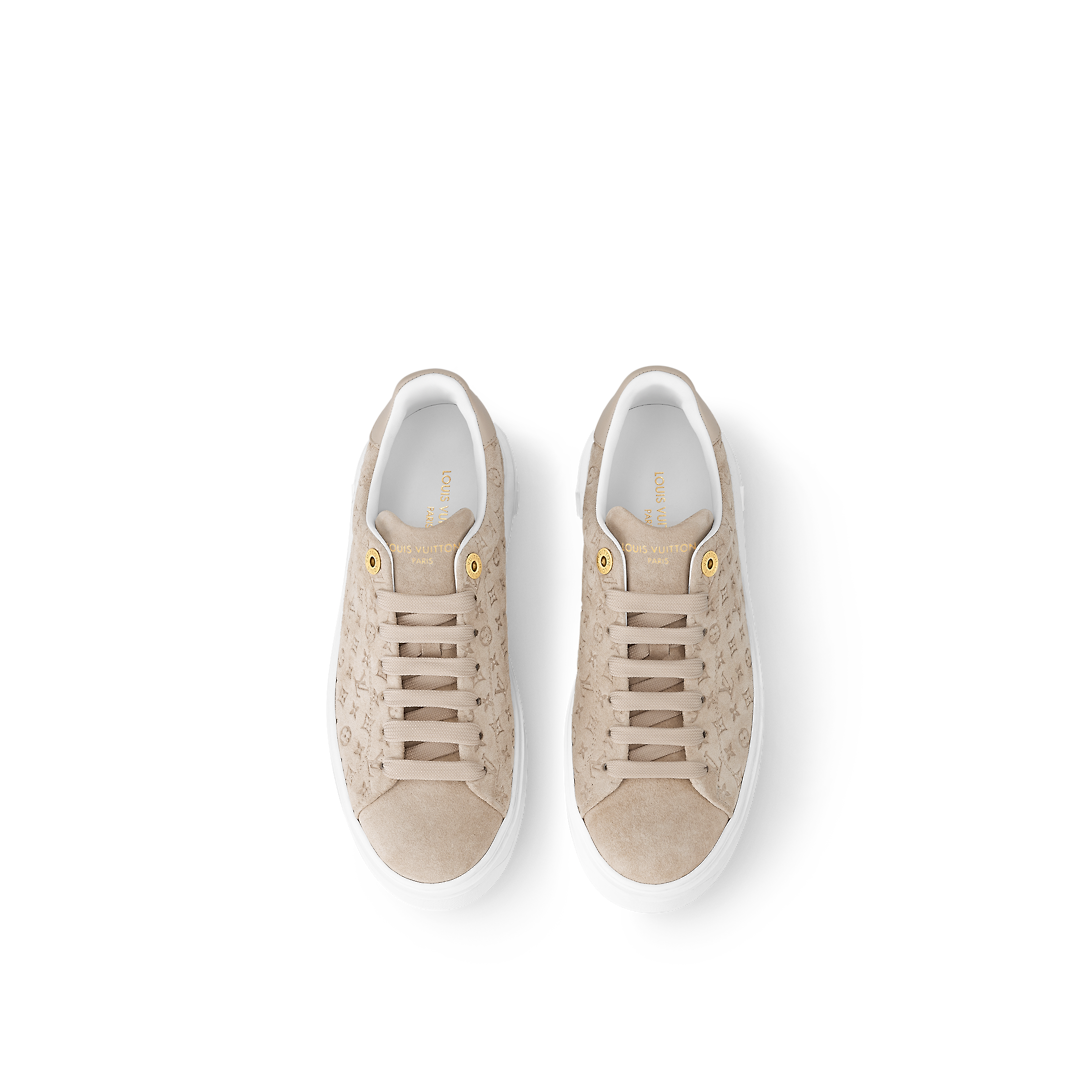 Кеды-Louis-Vuitton-Time-Out-Бежевые2_F10402310-1.png