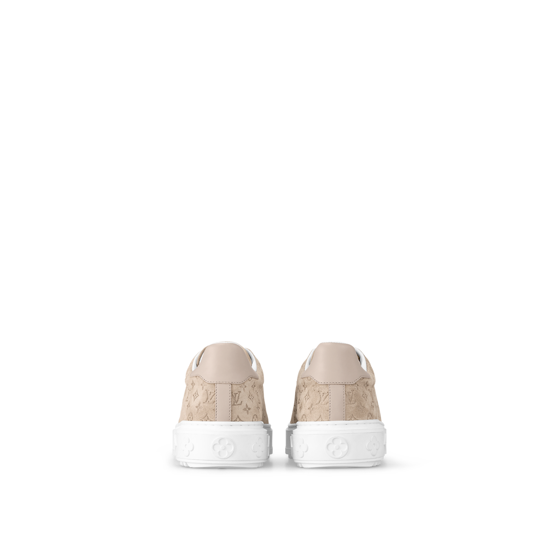 Кеды-Louis-Vuitton-Time-Out-Бежевые4_F10402310-1.png