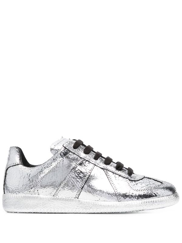 Кеды-Maison-Margiela-Replica-Серебряные1_F10398300-1.jpeg