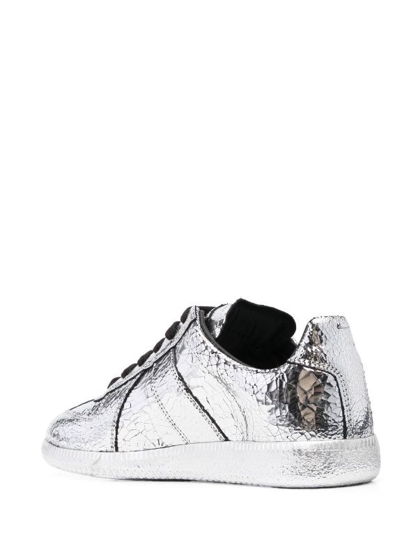 Кеды-Maison-Margiela-Replica-Серебряные2_F10398300-1.jpeg