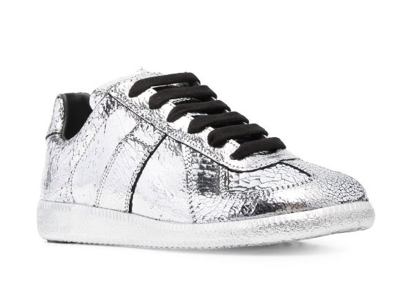 Кеды-Maison-Margiela-Replica-Серебряные_F10398300-1.jpeg