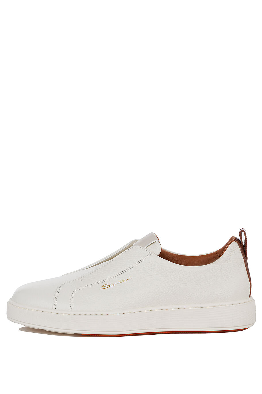 Кеды-Santoni-Ul-Белые1_M10415980-1.jpeg