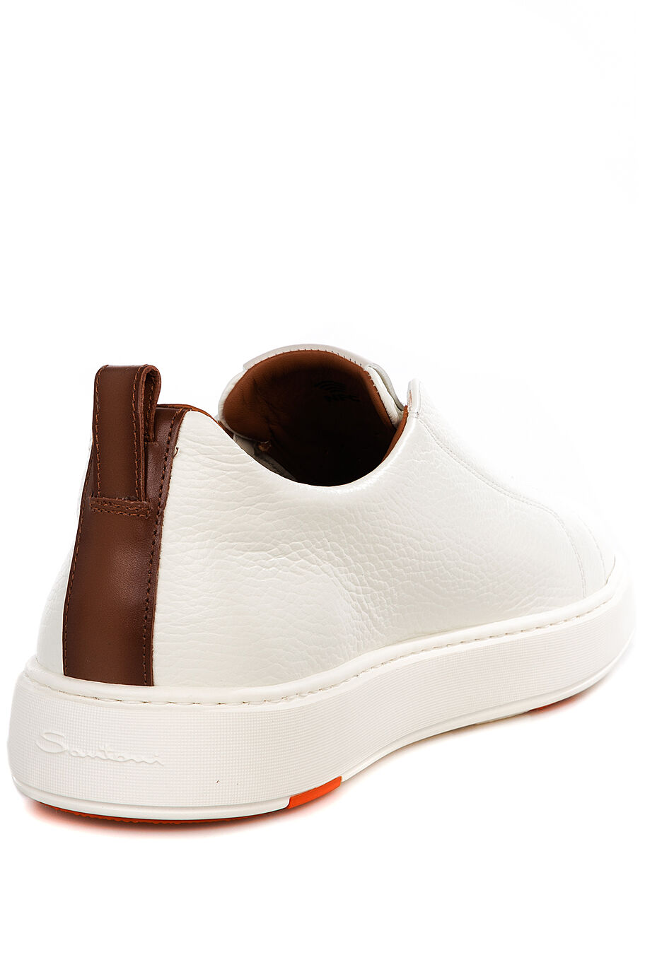 Кеды-Santoni-Ul-Белые2_M10415980-1.jpeg