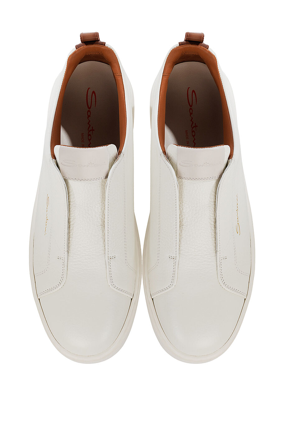 Кеды-Santoni-Ul-Белые3_M10415980-1.jpeg