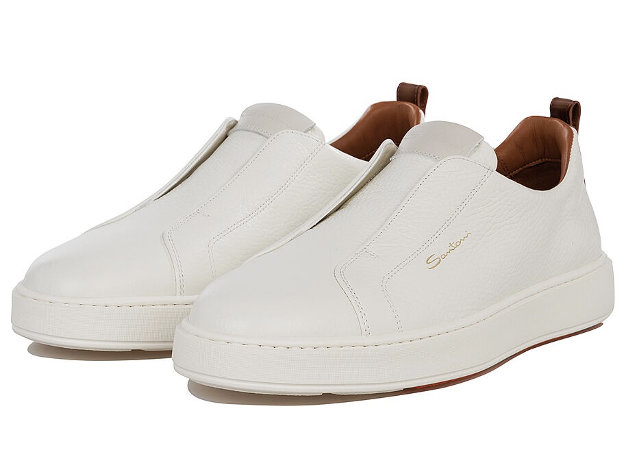 Кеды-Santoni-Ul-Белые_M10415980-1.jpeg