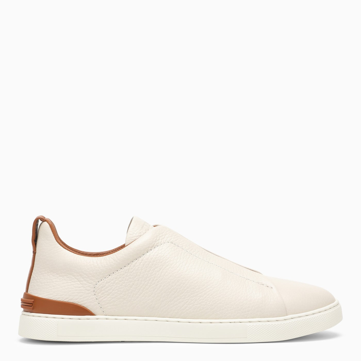 Кеды-Zegna-Triple-Stitch-Белые1_M10407000-1.jpeg