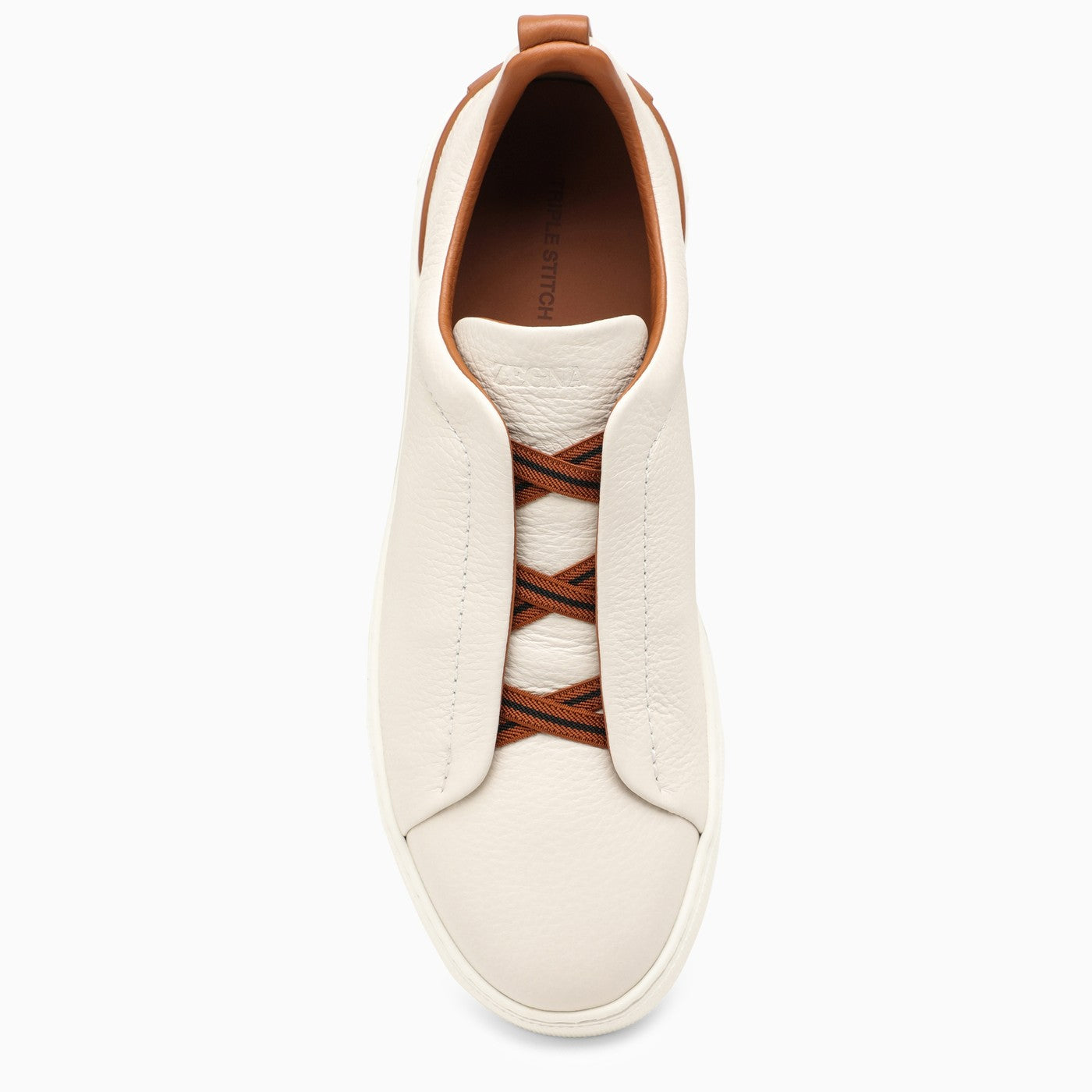Кеды-Zegna-Triple-Stitch-Белые2_M10407000-1.jpeg