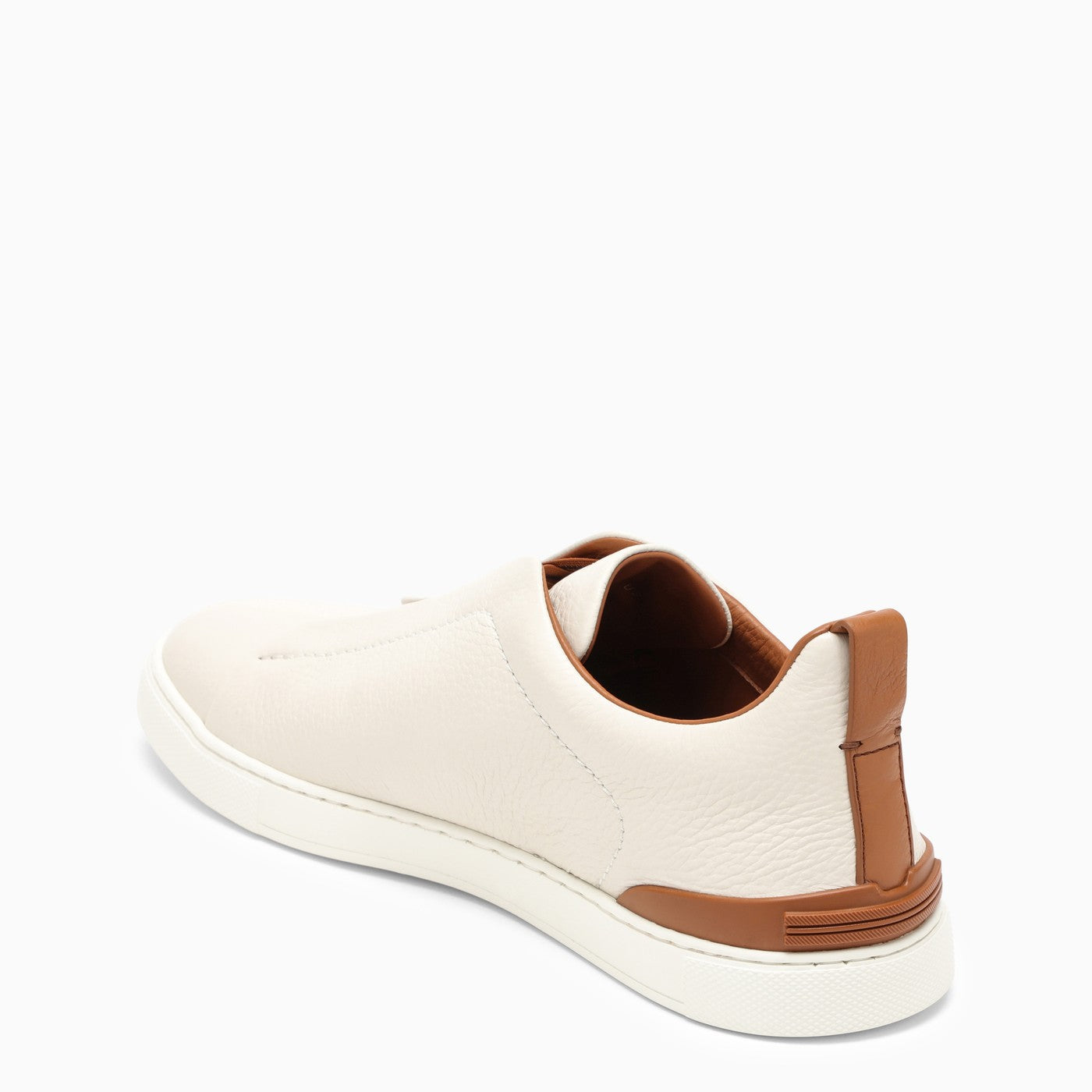 Кеды-Zegna-Triple-Stitch-Белые3_M10407000-1.jpeg
