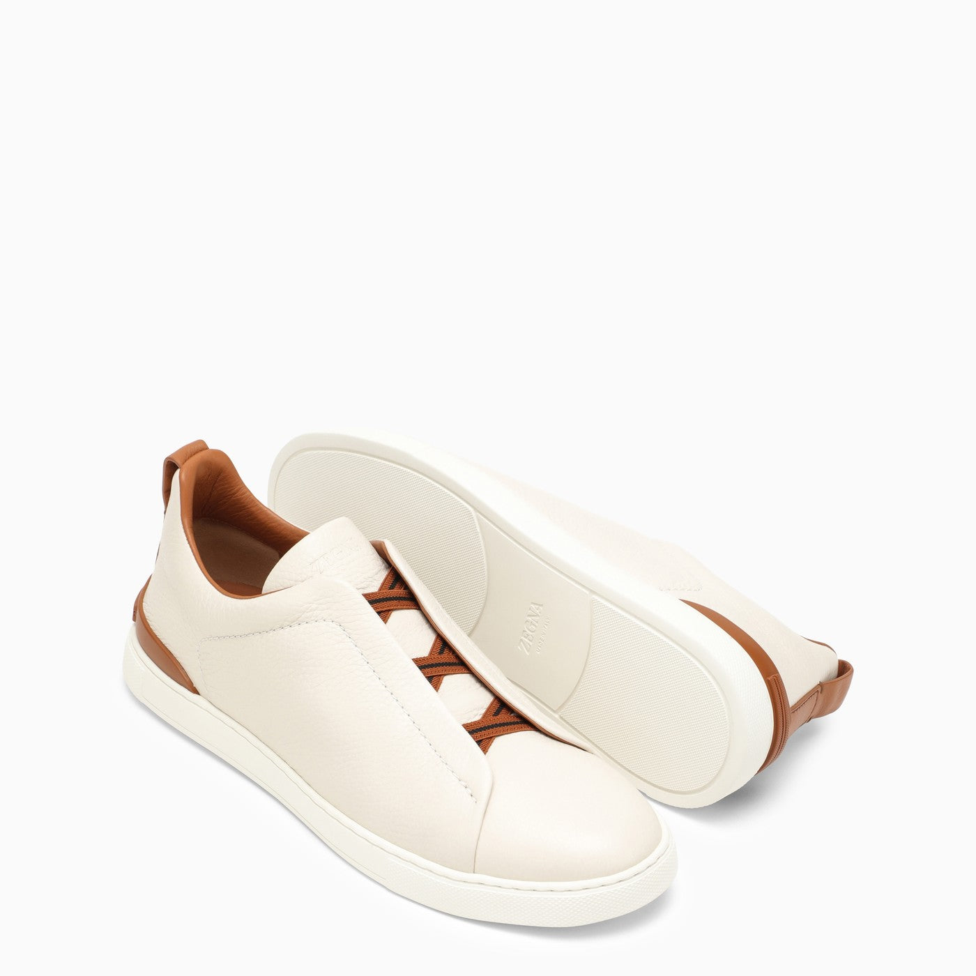 Кеды-Zegna-Triple-Stitch-Белые4_M10407000-1.jpeg